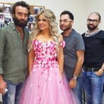 Madeleine matar sur yala.fm